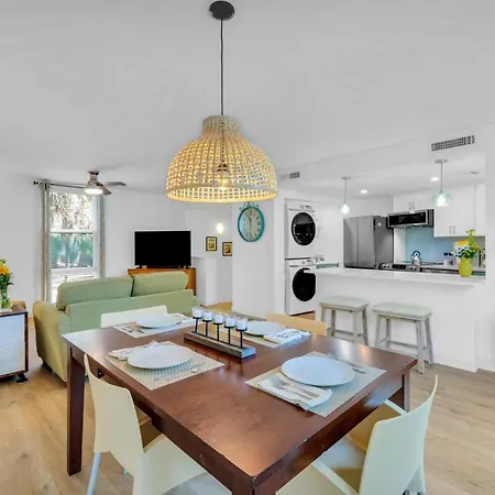 3086 Seascape Villas